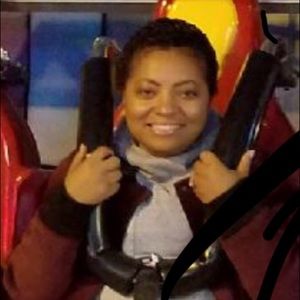 Meet your Posher, Lee